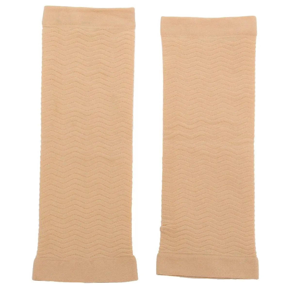 Beauty Shaper Weight Loss Arm Fat Burning Belt Shaperwear Slimmer