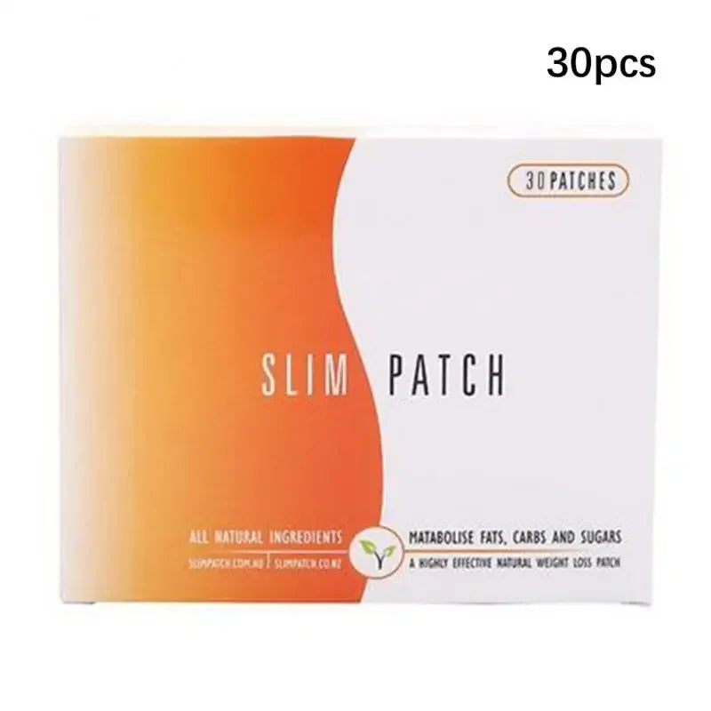 Weight Loss Slim Fat Burner Night-Time Supports Bowel Movements Cleanse Detox Beautiful Healthy Diet Weight Loss Become Slimming