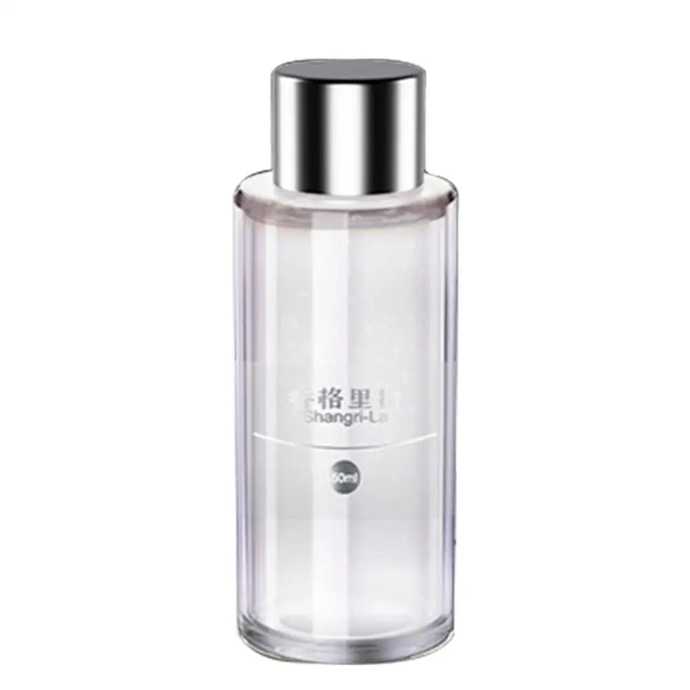 Car Perfume Diffuser Smart Car Air Diffusers Adjustable Concentration 50ml Essential Oil Diffuser Rechargeable Car Fragrance