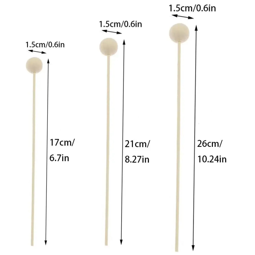 Living Room Easy Use Liquid Fragrance For Indoor No Fire Aromatherapy Diffuser Diffuser Sticks Volatilizing Rod Incense Stick