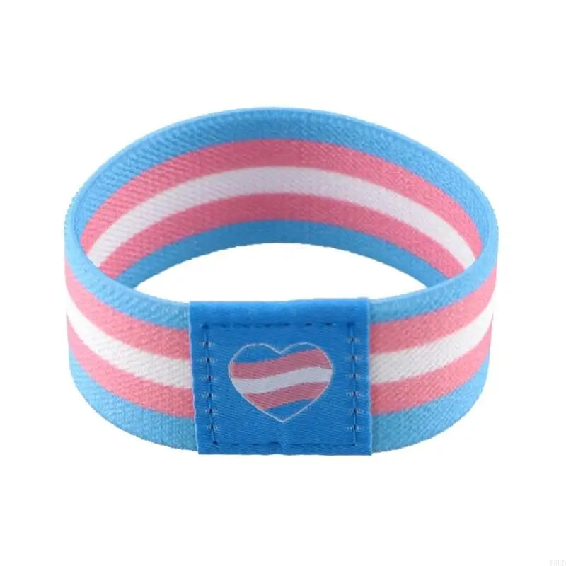 Absorbent Wrist Sweatbands for Men and Women Soft Sports Bracelets Polyester Texture Suitable for Fitness and Yoga