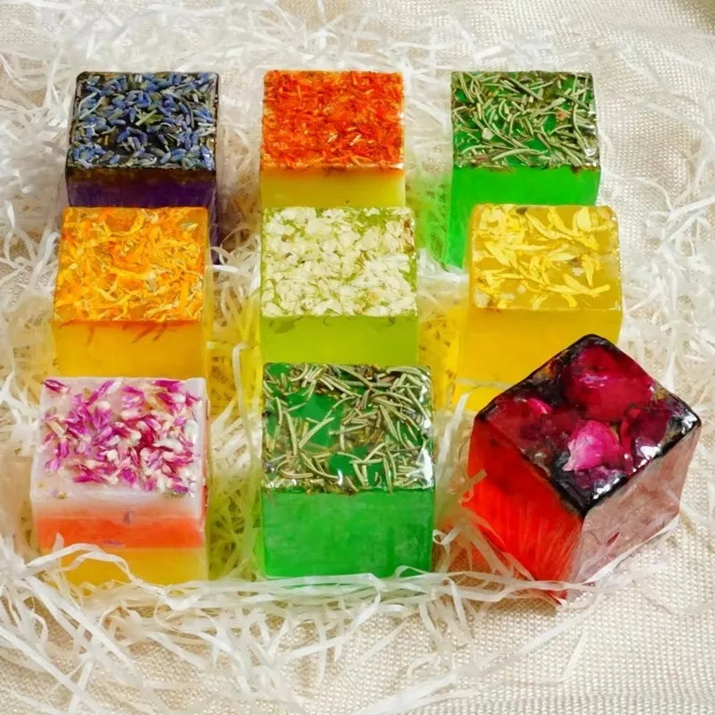 Chinese 100% Natural Schisandra Chinensis For Women's Healthy Bathing For Aromatherapy Candle Beauty Soap Making Raw Material