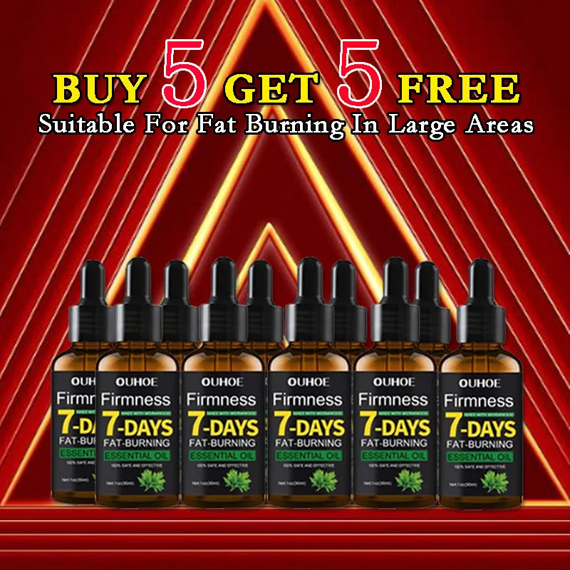 Fat Burning Of Belly Waist Leg Fat Very Effective Weight Loss Product For You
