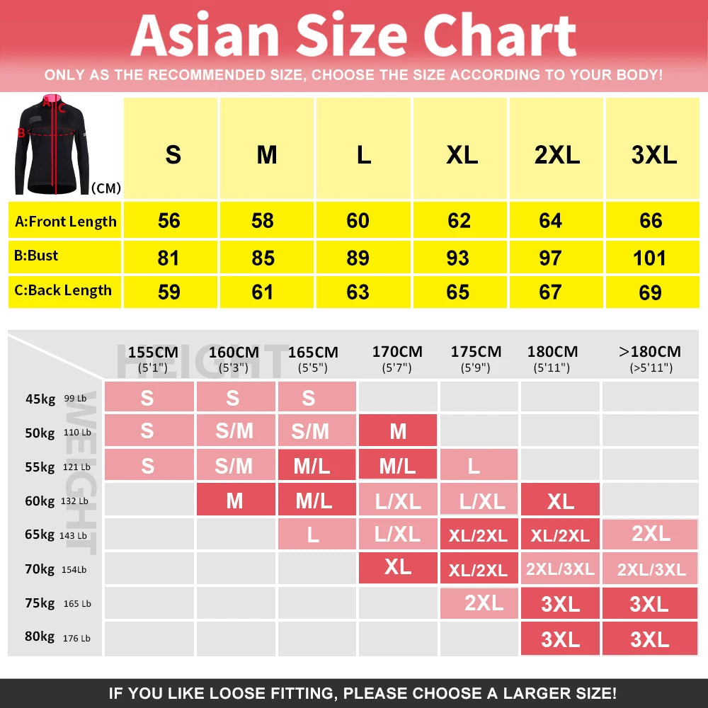 Santic Womens Fleece Bike Coat Winter Thermal Cycling Jackets Windproof Reflective Soft Shell MTB Bicycle Windbreaker Asian Size