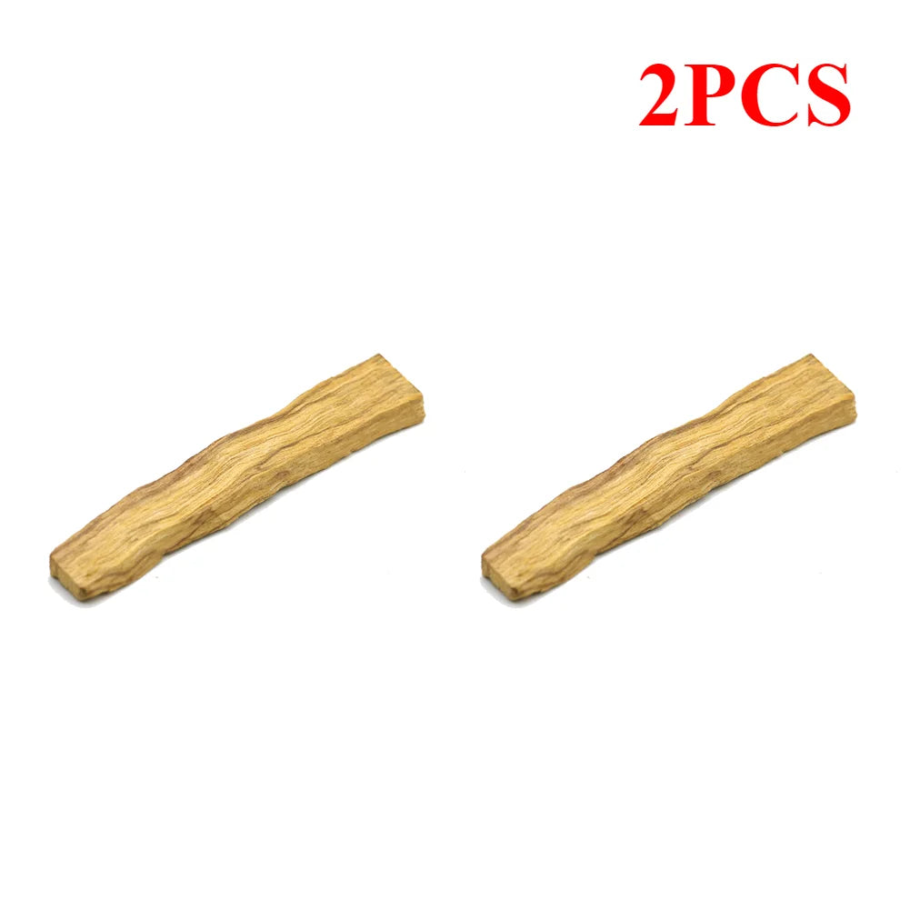 Meditation Incense White Sage Pure Grass Bundle California Smudge Stick Wand for Spiritual Incense Sticks Burning Aromatherapy