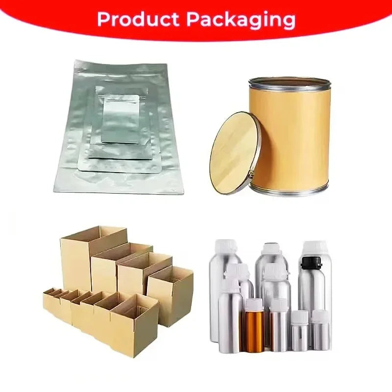Pure Natural Refined Snake Oil Moisturizing Hydrating Improving Skin Dry Cracked Diy Soap Skin Hair Care Material