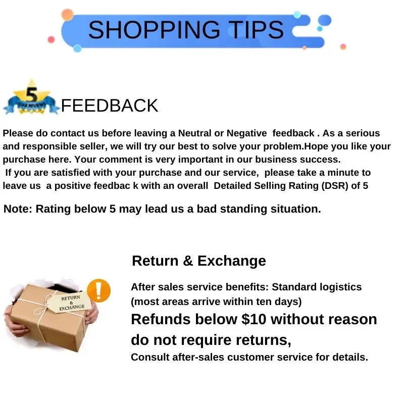 Magnet Therapy Black Beads Weight Loss Anklet Therapy Bracelet Anklet for Women Slimming Health Care Jewelry Weight Loss Product