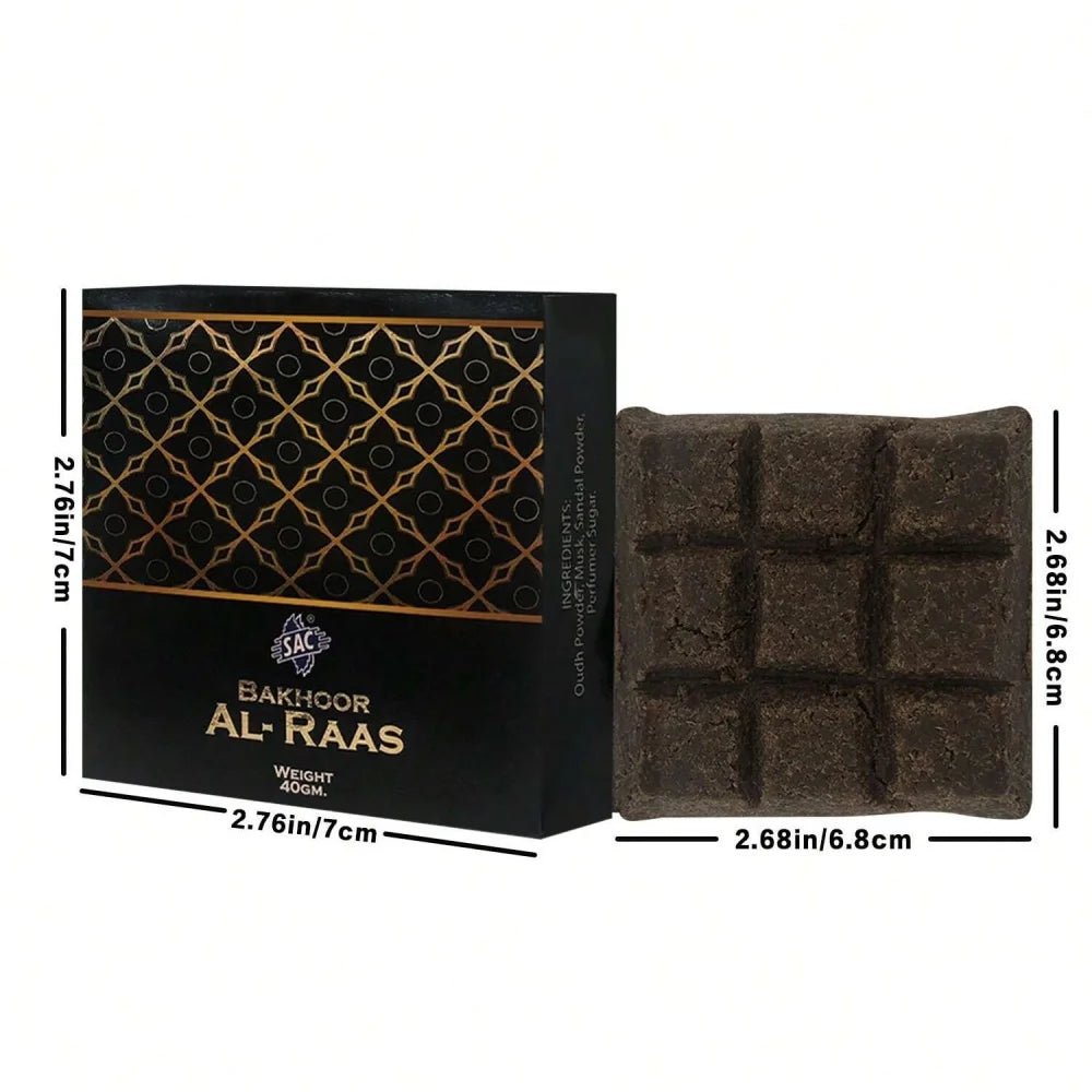 Creative Mixed Natural Indian Insence Home Tea Room Fragrance Incense Burner Home Indoor Yoga Meditation Sleeping Aromatherapy