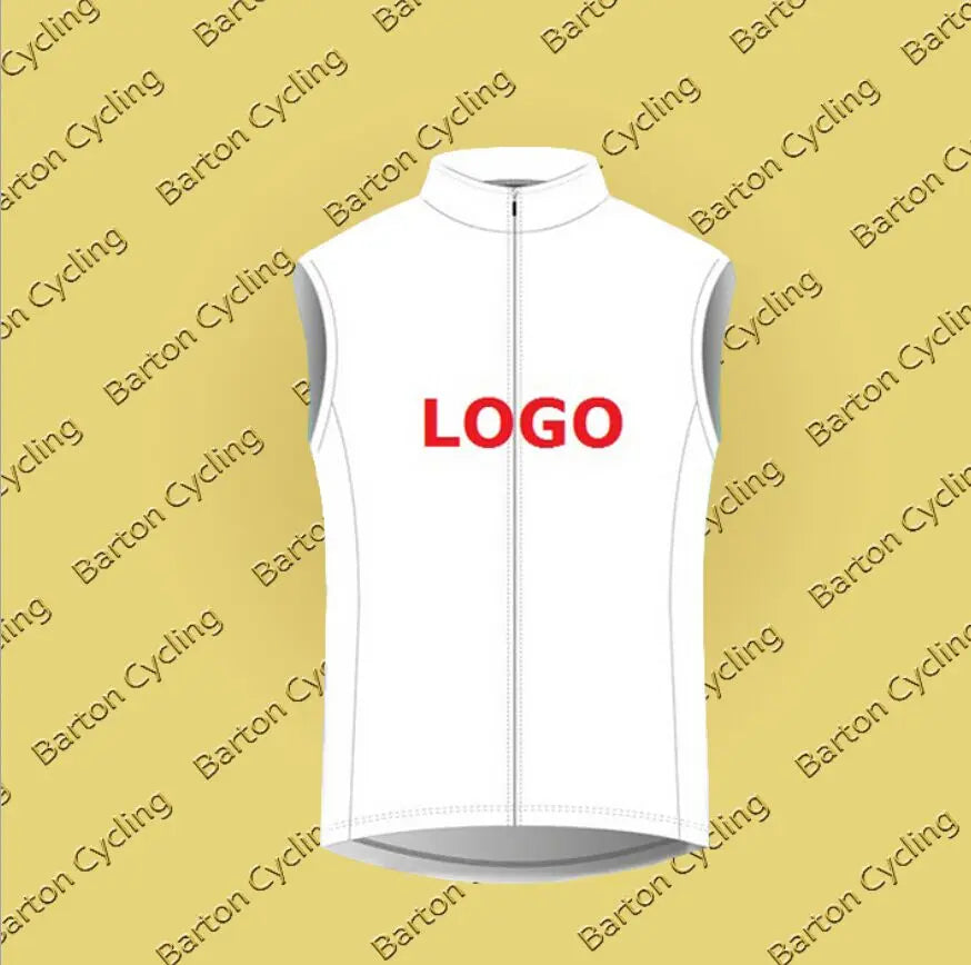Barton Cycling Customized Team Bike Uniform Four Seasons Racing Road Bike Cycling Clothing Maillot Ciclismo Hombre DIY Design