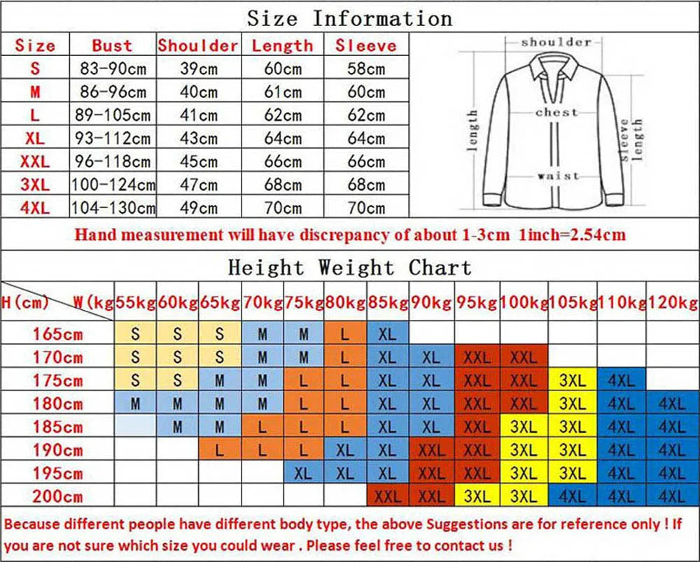 Brand New Winter Thermal Underwear Sets Men Long Johns Thermal Thermo Clothes  Men's clothing compression men t-shirt leggings