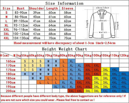 Brand New Winter Thermal Underwear Sets Men Long Johns Thermal Thermo Clothes  Men's clothing compression men t-shirt leggings