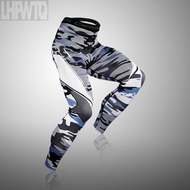 Brand New Winter Thermal Underwear Sets Men Long Johns Thermal Thermo Clothes  Men's clothing compression men t-shirt leggings