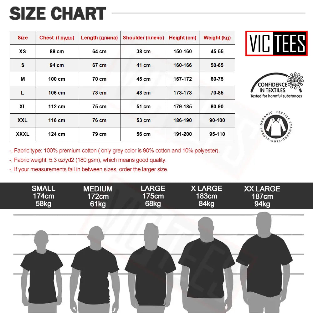 Jackie Chan Drunken Master T-Shirts Men Pure Cotton T Shirt Movie Chinese Dragon China Kung Fu Fight Tees New