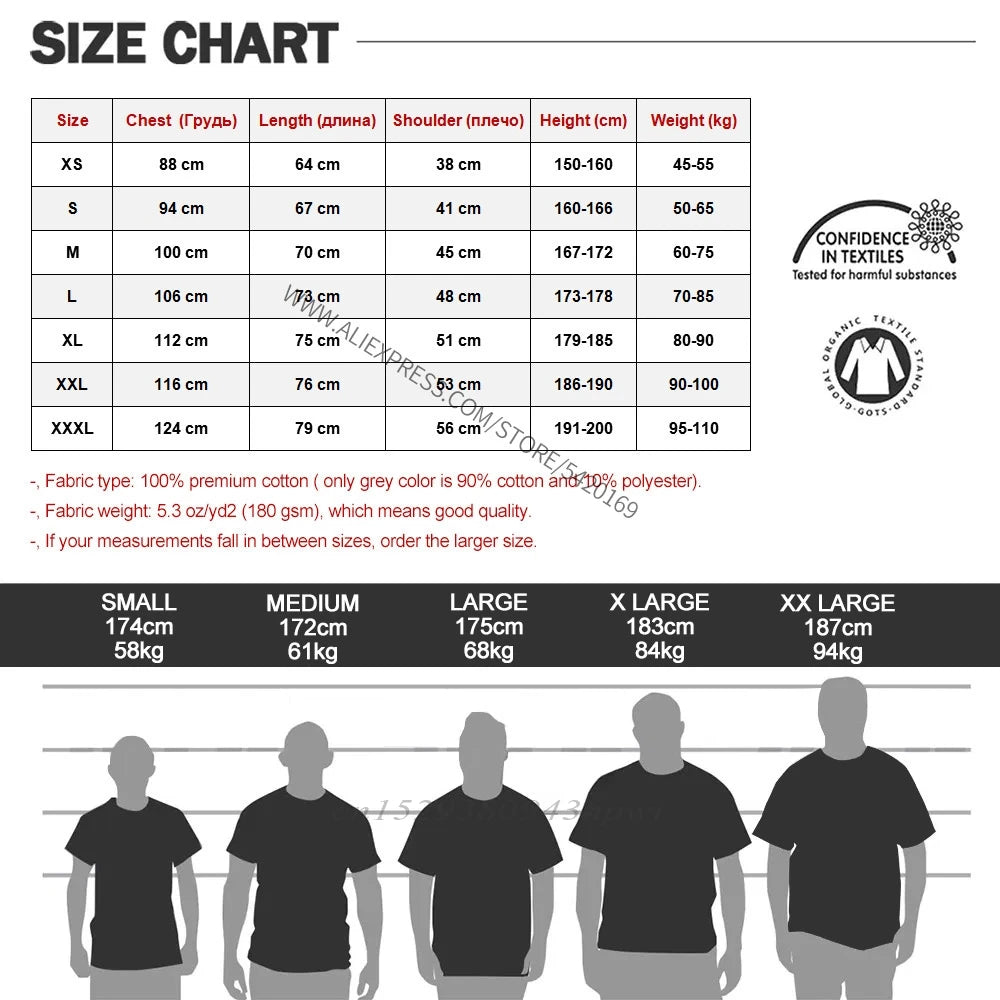 OM AUM SYMBOL  Relaxation T-Shirt For Male Men Funny Cotton Short Sleeve Streetwear JN BUDDHISM OM MANI PADME HUM T Shirt