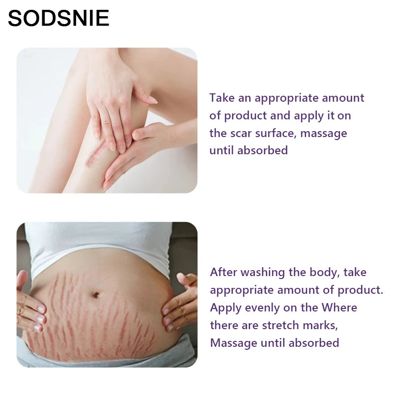 Natural Skin Oil Nourishing Improve Skin Blemishes Soothing Firming Lifting Moisturizing Uniform Skin Tone Body Skin Care 30ml