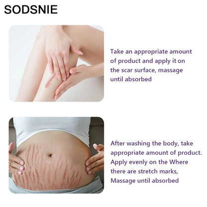 Natural Skin Oil Nourishing Improve Skin Blemishes Soothing Firming Lifting Moisturizing Uniform Skin Tone Body Skin Care 30ml