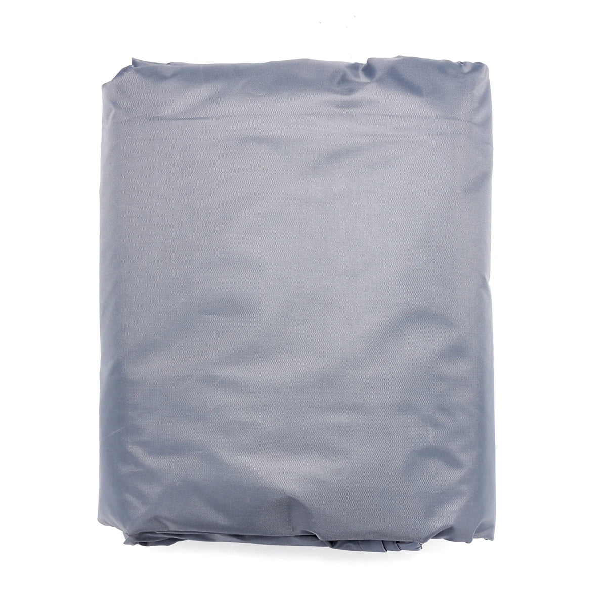Treadmill Cover Waterproof Running Jogging Machine Dustproof Shelter Protect Indoor Outdooor Fitness Equipment Folding Covers