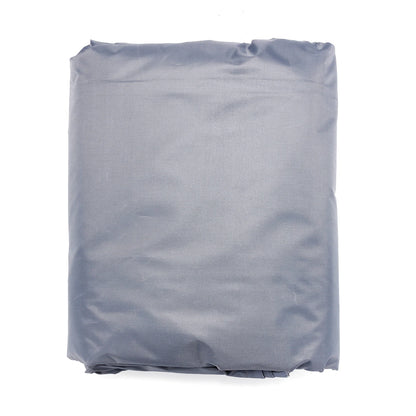Treadmill Cover Waterproof Running Jogging Machine Dustproof Shelter Protect Indoor Outdooor Fitness Equipment Folding Covers