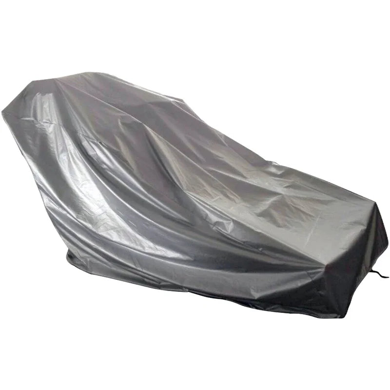 Treadmill Cover Waterproof Running Jogging Machine Dustproof Shelter Protect Indoor Outdooor Fitness Equipment Folding Covers