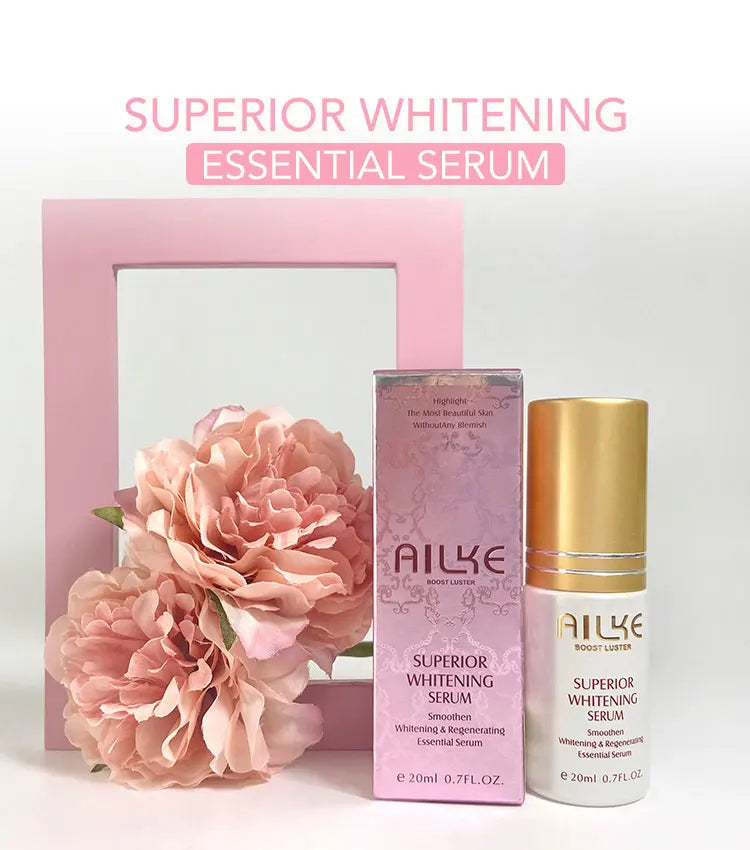 Vitamins C and Vitamins A Whitening Face Cream, Reduce Dark Spots, Clean Skin, Day and Night Facial Cream For All Skin Types