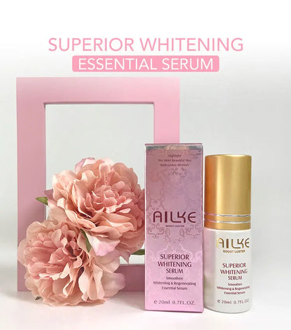 Vitamins C and Vitamins A Whitening Face Cream, Reduce Dark Spots, Clean Skin, Day and Night Facial Cream For All Skin Types