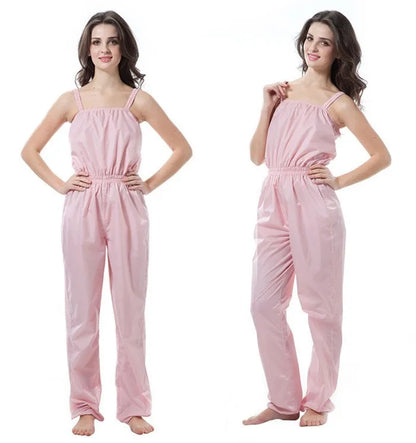 Aerobics Clothing Weight Loss Suit  Slimming Pants Sauna Service Sauna Suit Sauna Pants Weight Loss Products Sportwear