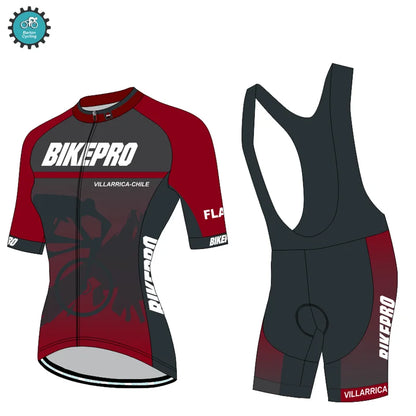 Barton Cycling Customized Team Bike Uniform Four Seasons Racing Road Bike Cycling Clothing Maillot Ciclismo Hombre DIY Design