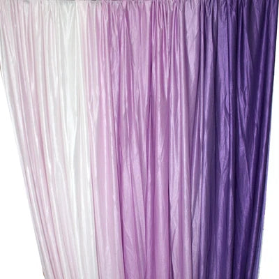 Yoga Hammock Color Gradient Space Yoga Anti-Gravity Traction Strength Training Stretch Training Yoga Fitness Equipment