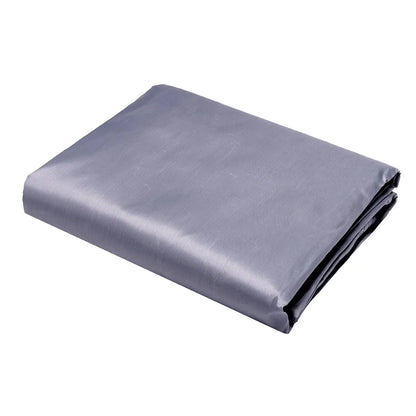 Treadmill Cover Waterproof Running Jogging Machine Dustproof Shelter Protect Indoor Outdooor Fitness Equipment Folding Covers