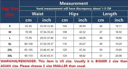 New Men's Cotton Linen Shorts Pants Male Summer Breathable Solid Color Linen Trousers Fitness Streetwear S-3XL