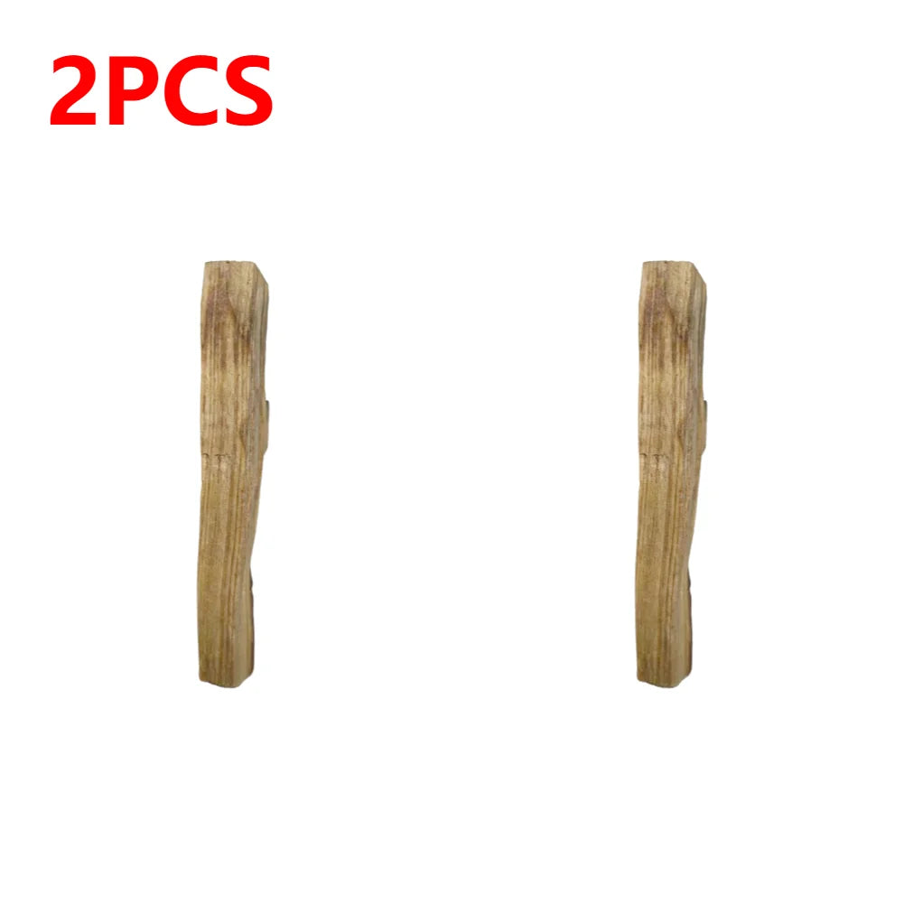 Palo Santo Natural Incense Sticks High-oil Smell of Old Materials for Long-lasting Application of Yoga Buddha Aromatherapy Home