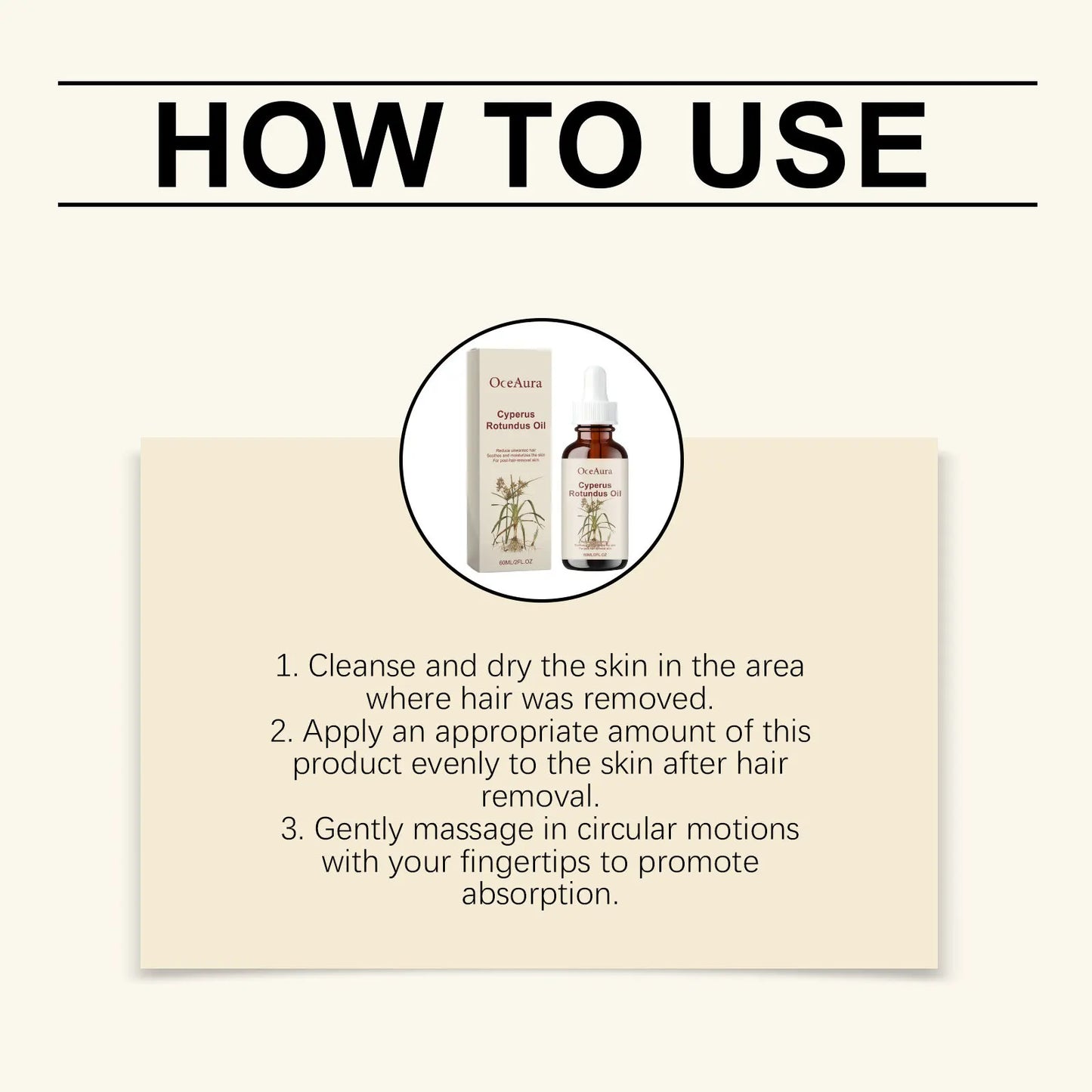 Organic Skin Nourish Essential Oil Moisturizing Anti Aging Fade Fine Lines Soothe Sensitive Skin Fast Absorb Non-sticky Body Oil