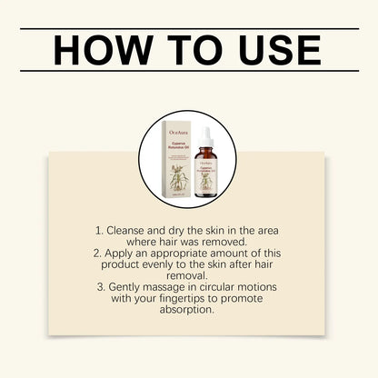 Organic Skin Nourish Essential Oil Moisturizing Anti Aging Fade Fine Lines Soothe Sensitive Skin Fast Absorb Non-sticky Body Oil