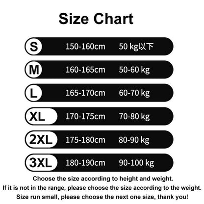 MJINM Glossy Satin Elastic Crewneck Longsleeve Breathable Tops Blouse Streetwear Sport Fitness Yoga Tees Casual Tight Undershirt