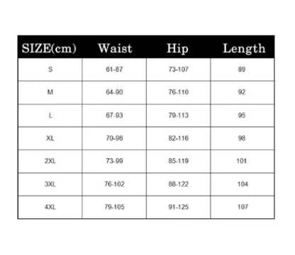 Autumn Poker Flower Leggings Halloween Printed Fashion Stretch Female Leggins For Women Leggin Punk Rock Clothing