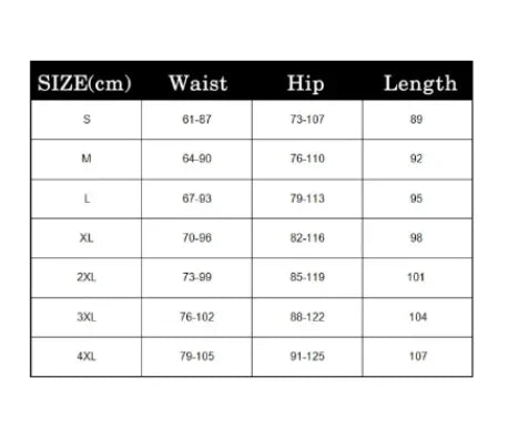 Woman Mermaid Fish Scale Leggings Slim Skinny Leggings Multicolor Printing Spring Summer Running Gym Stretchy Pants Trousers