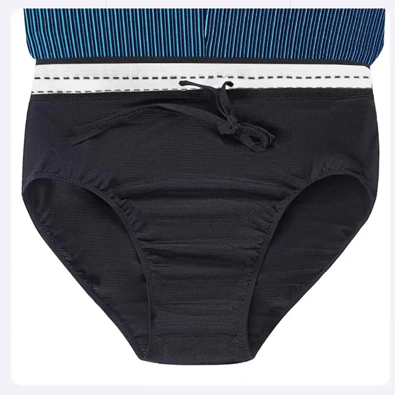 Outdoor Running Marathon Compression Shorts Men Quick Dry Training Fitness Leggings Bodybuilding Tights Sports Gym Pants Male