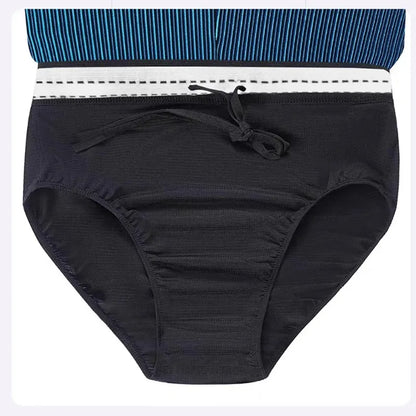 Outdoor Running Marathon Compression Shorts Men Quick Dry Training Fitness Leggings Bodybuilding Tights Sports Gym Pants Male