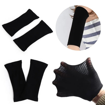 Beauty Shaper Weight Loss Arm Fat Burning Belt Shaperwear Slimmer