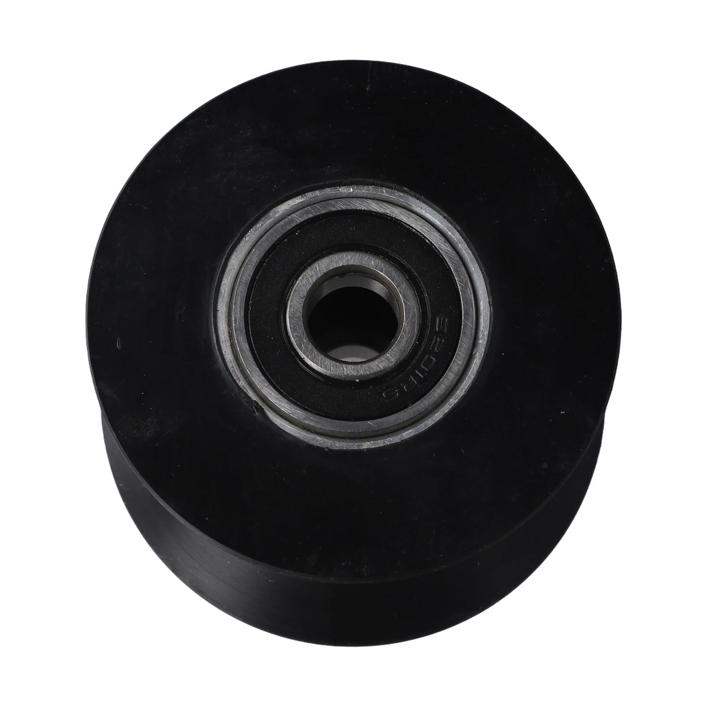 Elliptical Roller Wheel Fitness Equipment Supplies 70x51x12mm Replacement Cable Machine Attachment For Home Gym Sports Accessory