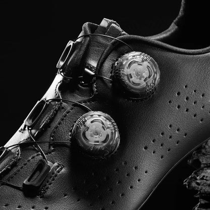 sidebike cycling shoes ultralight 14 level hardness carbon fiber shoes road bike men professional self-locking cleat sneakers