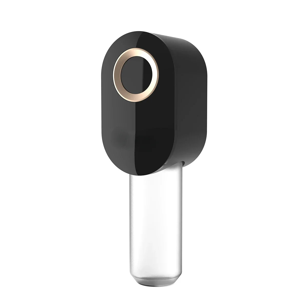 Flavoring Diffuser Aromatherapy Waterless Plug Wall Fragrance Diffuser Bluetooth Control 110ml Scent Machine For Home Office