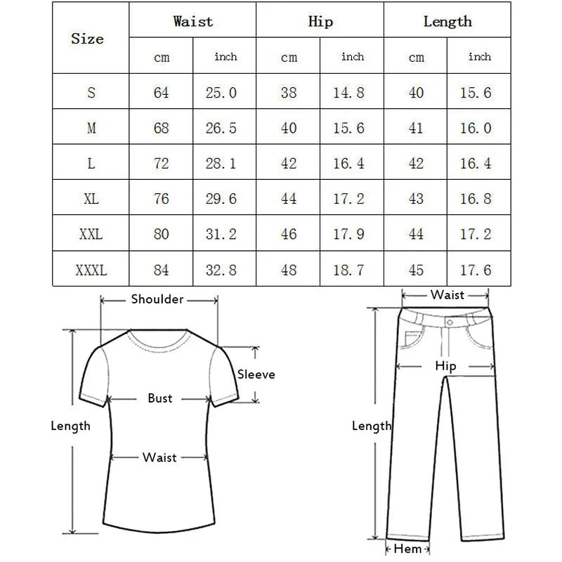 Summer Men Gym Running Shorts Casual Basketball Shorts Quick Dry Sport Training Shorts Elastic Fitness Beach Shorts Man Clothing
