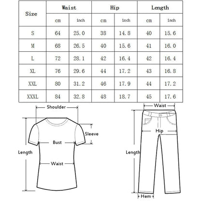 Summer Men Gym Running Shorts Casual Basketball Shorts Quick Dry Sport Training Shorts Elastic Fitness Beach Shorts Man Clothing