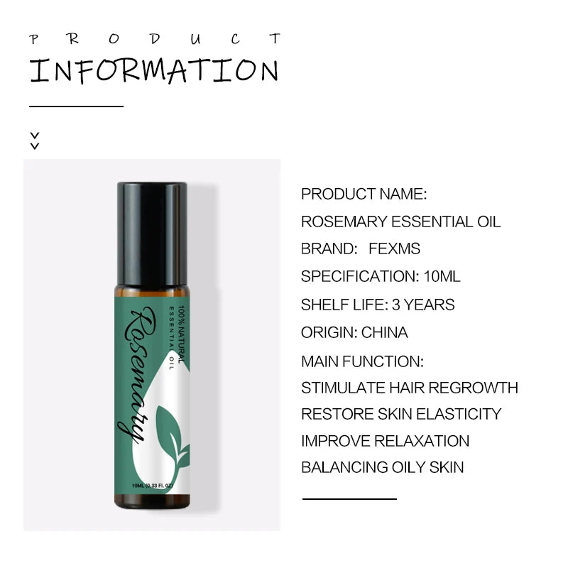 Lavender Essential Oil  Undiluted Therapeutic Grade Aromatherapy  for Relaxation and Body Care Beauty and Healthy Skin Use