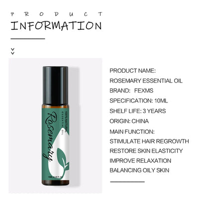 Lavender Essential Oil  Undiluted Therapeutic Grade Aromatherapy  for Relaxation and Body Care Beauty and Healthy Skin Use