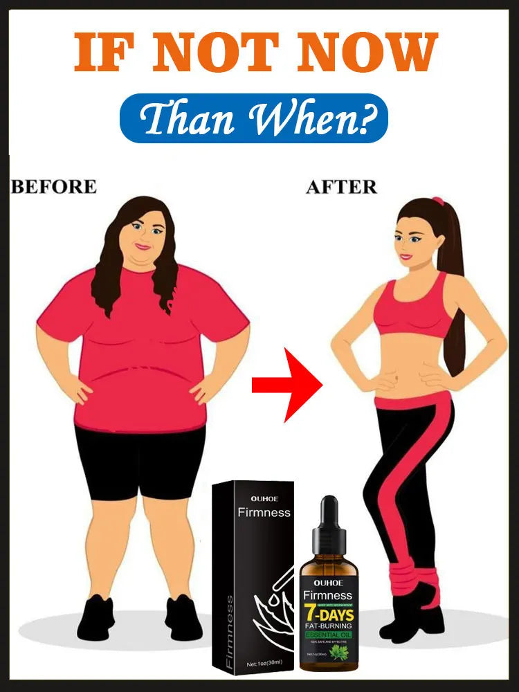 Fat Burning Of Belly Waist  Leg Fat Very Effective Weight Loss Product For You