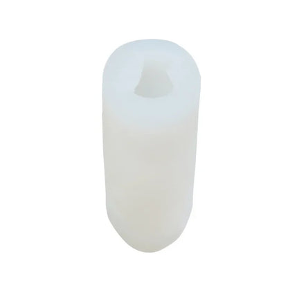 Gesture Candle Mold Diy Aromatherapy Plaster Thumbs Up Victory Bier Middle Finger Cake Silicone Mould Epoxy Candle Making Molds