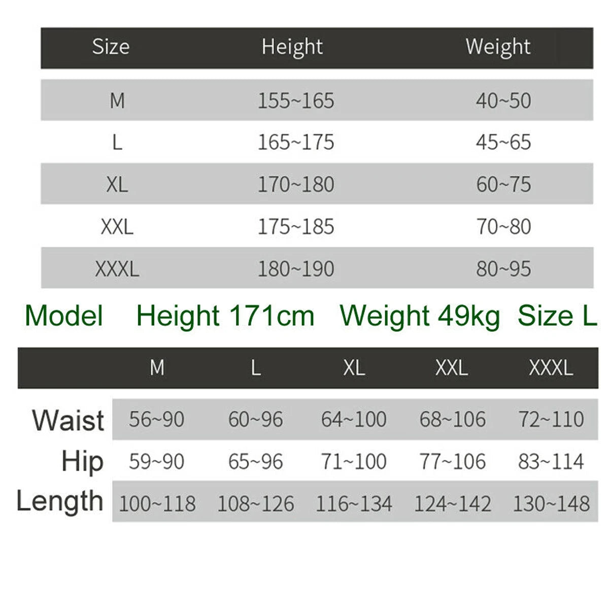 AMORESY Women Glossy Soft Smooth Breathable Satin Stretch Thin High Waist Slim Bodybuilding Yoga Sports Tights Stirrup Leggings