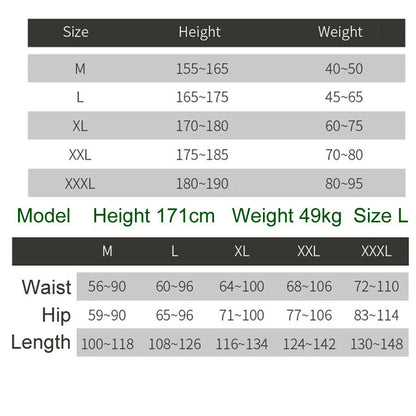 AMORESY Women Glossy Soft Smooth Breathable Satin Stretch Thin High Waist Slim Bodybuilding Yoga Sports Tights Stirrup Leggings